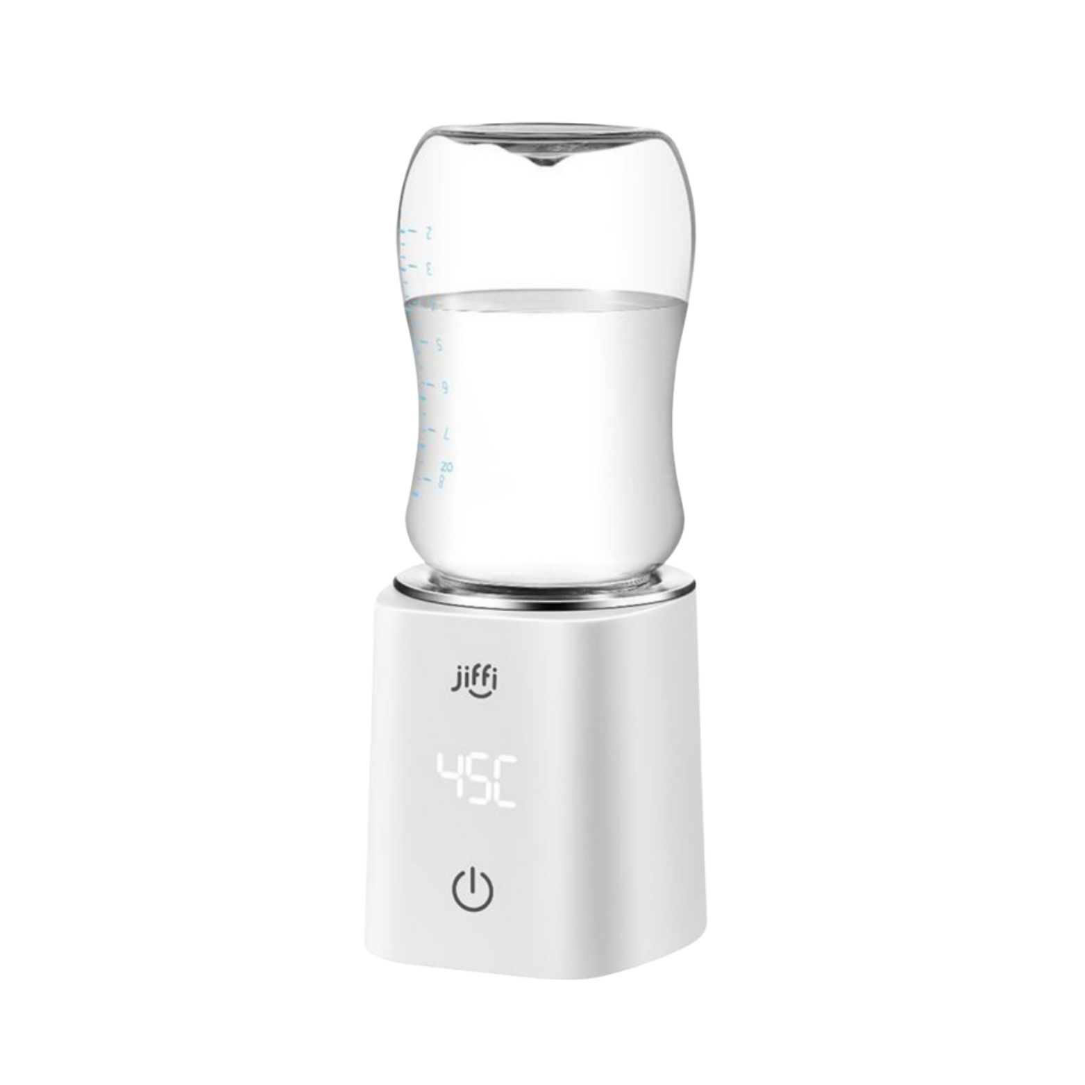 Top jiffi home bottle warmer Free Shipping