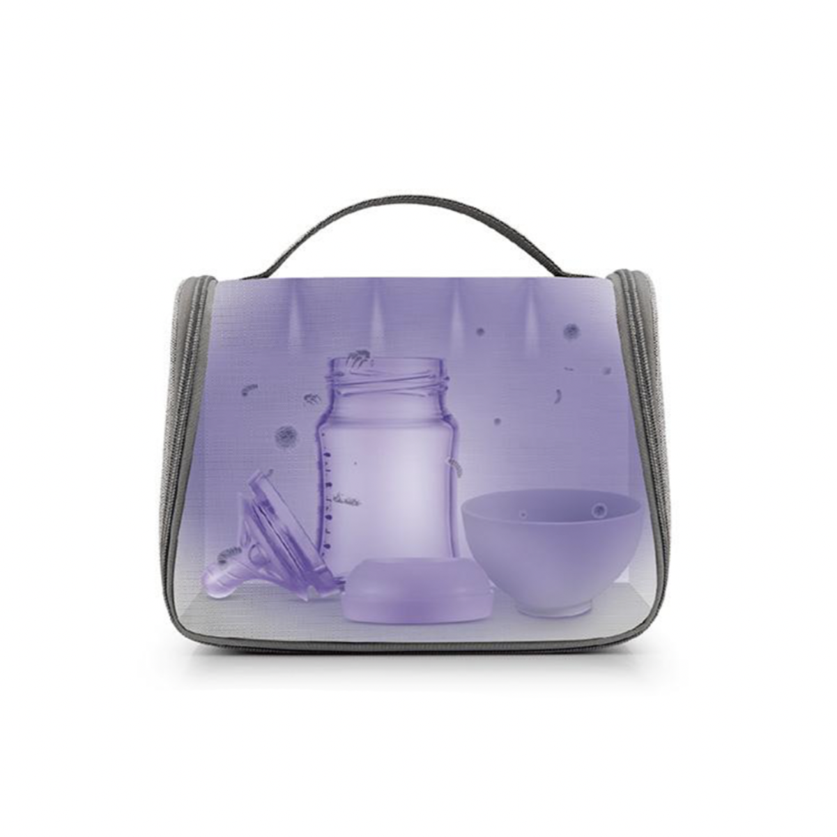 Travel sterilizer cheap