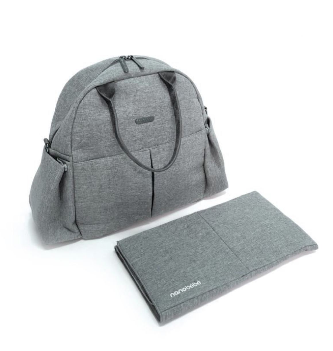 Nanob b B b Backpack RochiLou