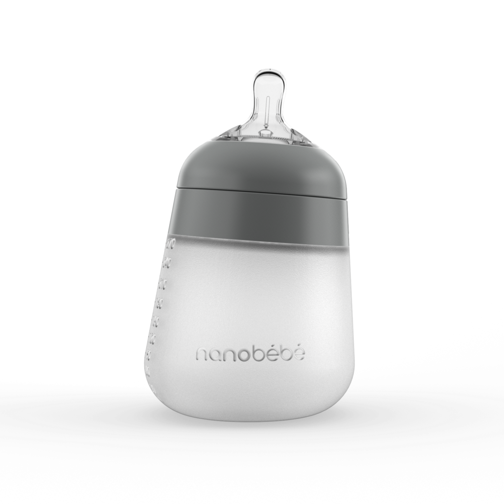 Baby store bottles nanobebe